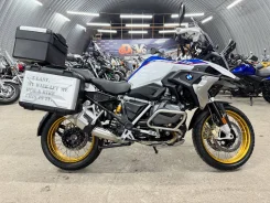 BMW R 1250 GS. 1 250����. ��., ��������, ���������, ��� ������� ����