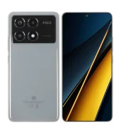 Xiaomi Poco X6 Pro. �����, 256 ��, ����� ����