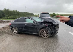 Mercedes-Benz GLE. WDC2923561A026919, WDC2923561A026919 ����