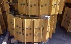    39 . 510    11 190-22-000CB 