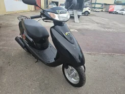 Honda Dio AF68. 49����. ��., ��������, ���������, ��� ������� ����