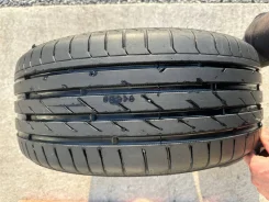 Nordman SZ2. ������, 2021 ���, �/�, ����� 10 % ����