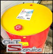 Shell. 0W-20, , 1,00. 