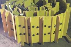    40 . 560    15 216-22-000CB 