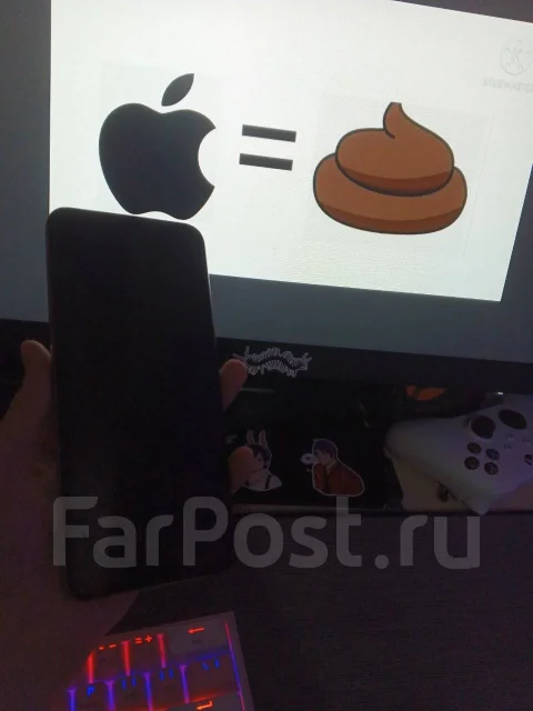 Tecno Pova 4. �/�, 128 ��, �����, 3G, 4G LTE, NFC ����