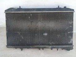 �������� ���������� ��������� Nissan AD 1996 2141057Y02 Y10 2141057Y02 ����