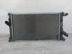 �������� ���������� ��������� Mazda Premacy 2007 LFB715200A CREW LF-VD LFB715200A ����