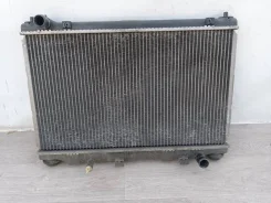 �������� ���������� ��������� Mazda Demio 2005 ZJ0115200A DY3W ZJ-VE ZJ0115200A ����