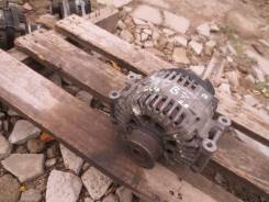  Audi A4 B7 2003-2009 A6. B6. S4. S6 8E2, 8E5, 8EC, 8ED, 8H7 06B903016AC 