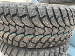 Maxtrek Trek M900 ice. , , 2024 ,  