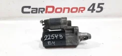 ������� �/� ��� Mercedes-Benz C-����� A0061515901 A0061515901 ����