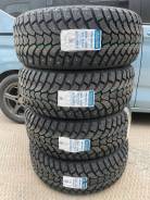 Maxtrek Trek M900 ice. , , 2024 ,  