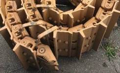      35 3501-22-000 3501-22-000 