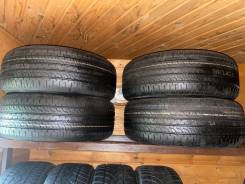 Yokohama Geolandar SUV G055. ������, ����� ����