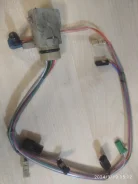 ���� �������� �� ���� ������ ���� A750F A750f ����
