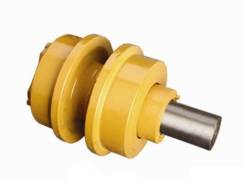     35 403-21-15 403-21-15CB 