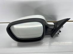    BMW X3 F25 51167264123 