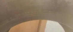 Rosava BC-11. ������, ����������, 2019 ���, �/�, ����� 30 % ����
