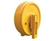     35 3501-21-15-02 3501-21-15-02CB 