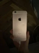 Apple iPhone. �/�, 64 ��, �������, 3G, 4G LTE, 5G ����