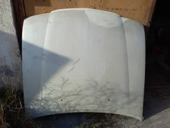 ����� ������ ����� JZS 141 ����