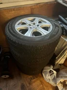 Pirelli Ice Asimmetrico Plus. ������, ��� �����, 2023 ���, �/�, ����� 10 % ����