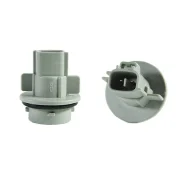 ������ ����� C4571B Koito C4571B ����