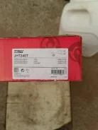 ������ ����������� TRW JHT240T �� �������� ���� 96-03 � JHT240T ����