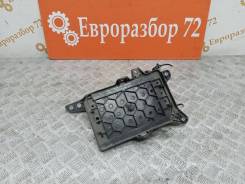   Omoda C5 807000408AA 807000408AA 