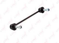   |  / | LYNXauto C7425LR C7425LR 