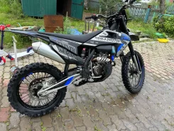 Regulmoto Legend 300. 300����. ��., ��������, ���������, ������ �� �� ����