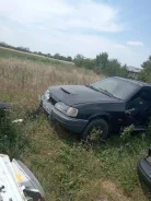 Ford Sierra ����