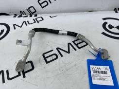   Bmw M3 Competition M Xdrive 2022 64508088924 G80 S58B30A 64508088924 