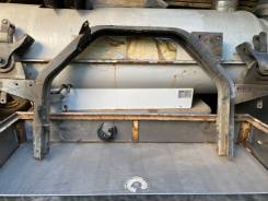 -  Isuzu Forward 1998  FRR33K4 