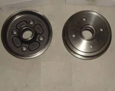 ������� ��������� 96316636/SDB30053003 Segmatic SDB30053003 ����