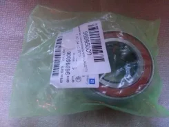 ��������� ������� �������� 94535982/96995000/94535253/945�35259 Daewoo 96995000 ����