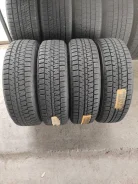 Kumho WinterCraft Ice WI61. ������, ��� �����, �/�, ����� 5 % ����