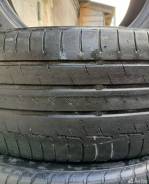 Continental PremiumContact 6. , 2020 , /,  70 % 