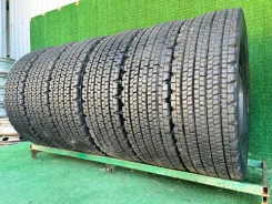 Bridgestone W900. ������, ��� �����, 2019 ���, �/�, ����� �� 5 % ����