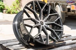 Platin. 9.0x22", 5x108, ET35, �� 67,1���. ����