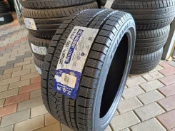 Triangle Snowlink PL02. ������, ��� �����, ����� ����
