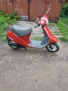 Honda Pal. 49����. ��., ��������, ��� ���, ������ �� �� ����