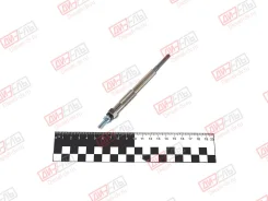 ����� ������ PM-404 ME077476/ME077414/407803-5050 MMC 6D16/17 Y PM404 ����