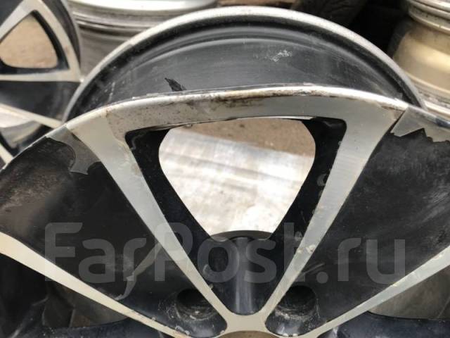 Konig Illusion