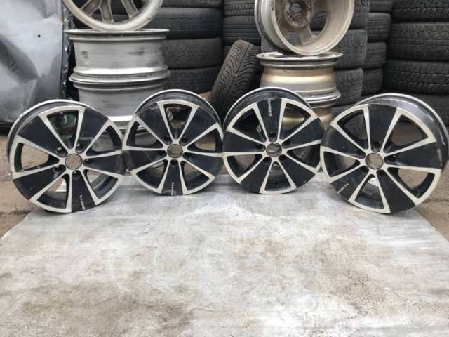 Konig Illusion