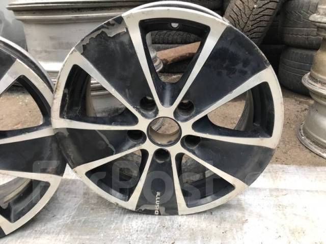 Konig Illusion