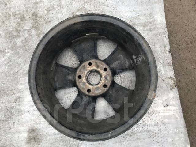 Konig Illusion