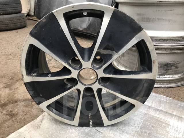 Konig Illusion