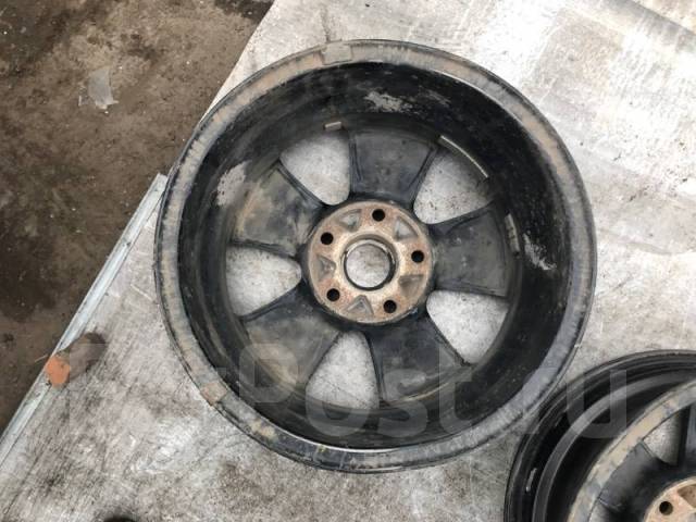 Konig Illusion