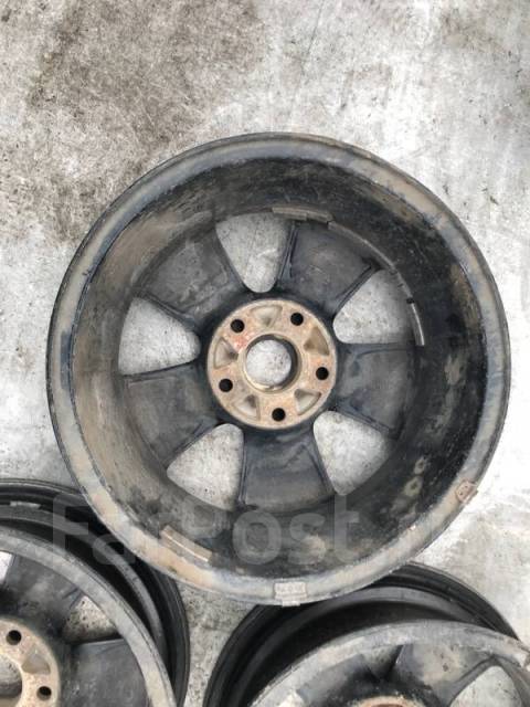 Konig Illusion